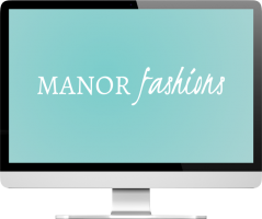 Manor Fashions