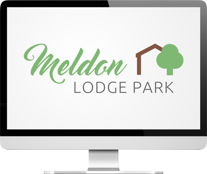 Meldon Lodge Park