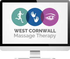 West Cornwall Massage Therapy
