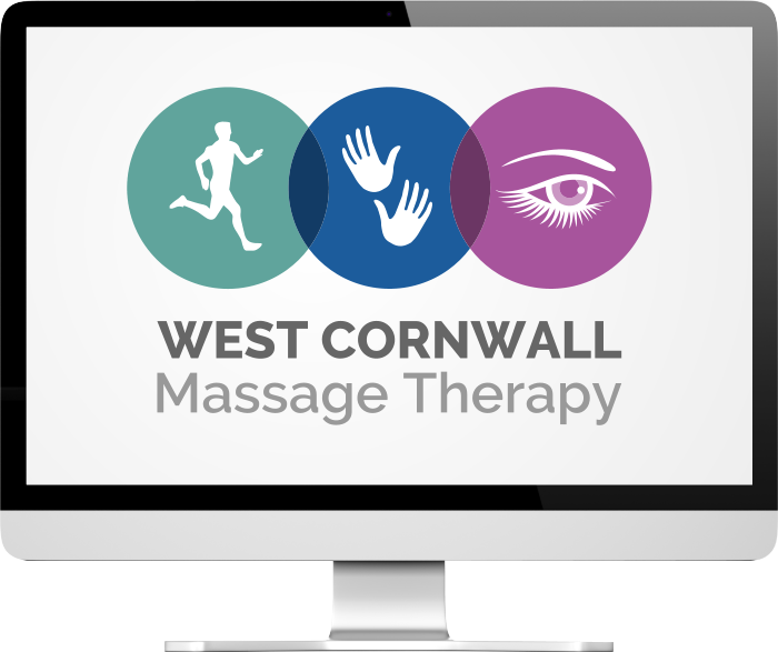 West Cornwall Massage Therapy