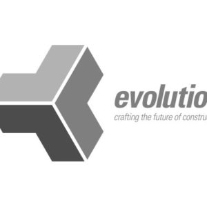 Evolution Ltd