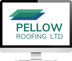 Pellow Roofing