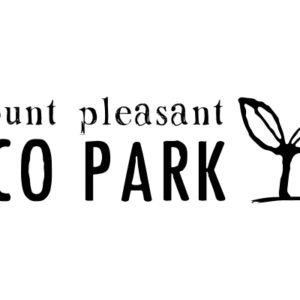 Mount Pleasant Eco Park