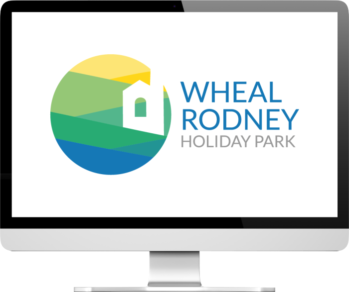 Wheal Rodney logo