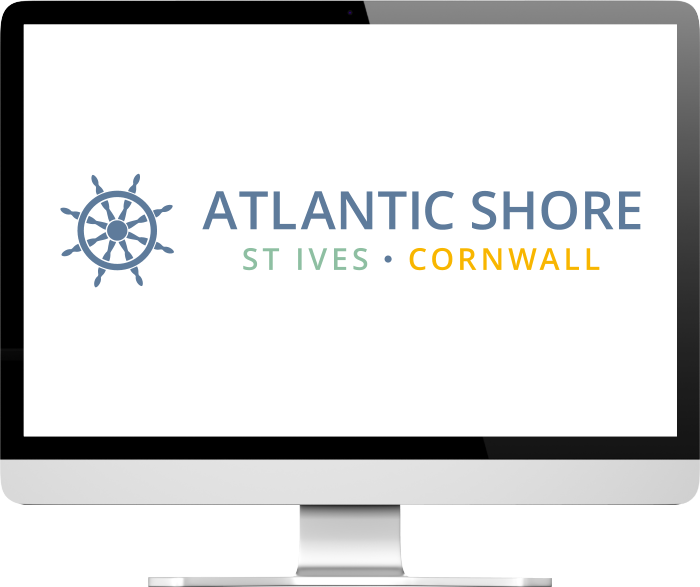 Atlantic Shore Logo 2021