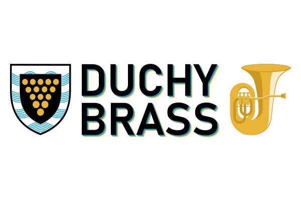 Duchy Brass